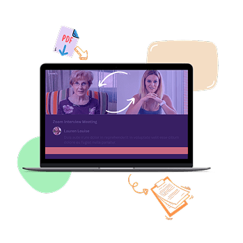 Onboarding Call
