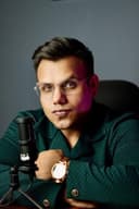 Sahil Kasana