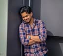 Samir Kai