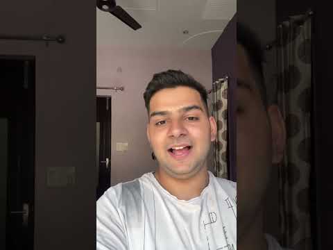 testimonial-video-0