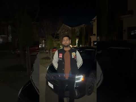 testimonial-video-2