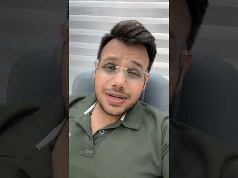 testimonial-video-1